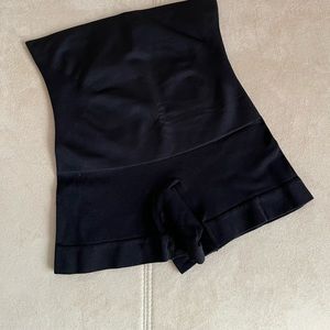 🔥New🔥 All Day Every Day High-Waisted Shaper with Anti-slip Strips